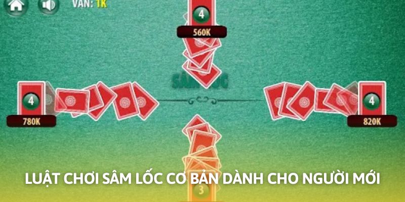 Bí Quyết Chơi Sâm - 03 Mẹo Hay Được Thabet Bật Mí 7 Quy tắc cơ bản cần ghi nhớ khi vào tiền trò chơi