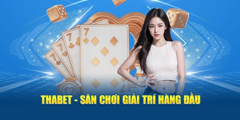 Đăng nhập Thabet – Ai cũng làm được, vào chơi liền tay 6 Vì sao bạn nên đăng nhập Thabet để trải nghiệm ngay?