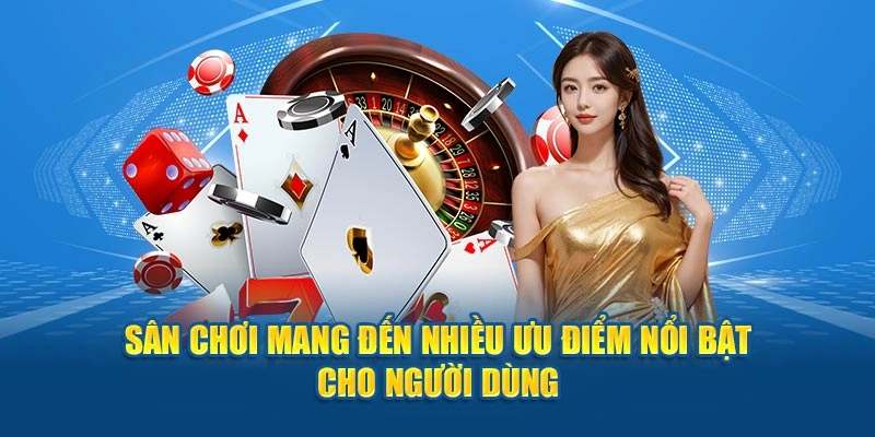 Giới Thiệu Thabet - Trải Nghiệm Cá Cược Tại Sân Chơi Top 1 5 Giới thiệu Thabet với những ưu điểm tạo nên sức hút
