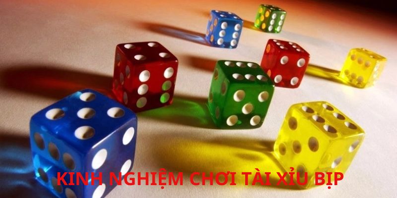 Mẹo nhỏ dễ dàng nhận biết