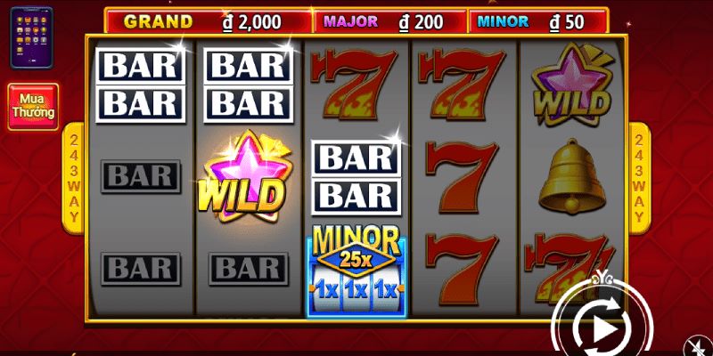 Tiền Vào Như Nước - Game Quay Hũ Đón Tài Lộc Hấp Dẫn 6 Nguyên tắc cần hiểu rõ khi tham gia game Tiền Vào Như Nước