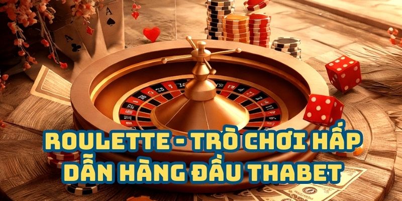 Tool Dự Đoán Roulette - Công Cụ Hỗ Trợ Đắc Lực Tại Thabet 4 Roulette - Trò chơi hấp dẫn hàng đầu tại Thabet