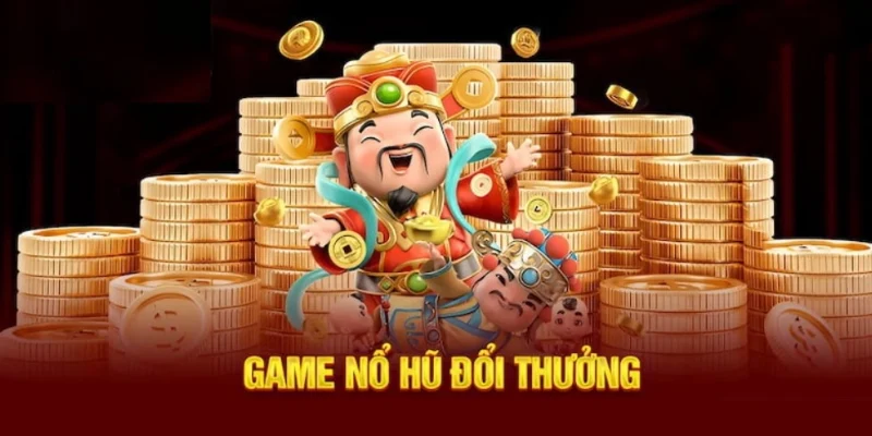 Các chiến thuật và bí quyết chinh phục nổ hũ Thabet - Để thắng lớn không còn là điều bí ẩn