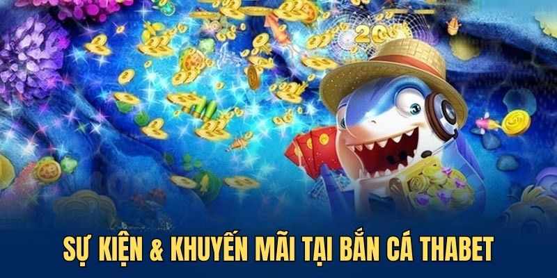Các Chương Trình Khuyến Mãi – Thu Hút Người Chơi Mới Và Gắn Kết Cộng Đồng