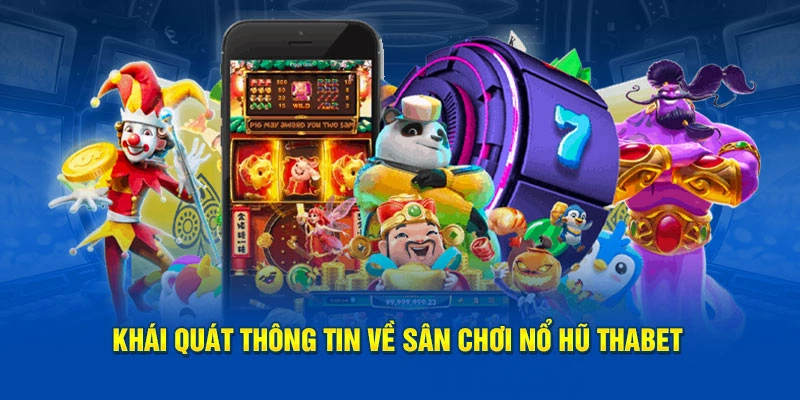 Lựa chọn trò chơi phù hợp và đặt cược hợp lý