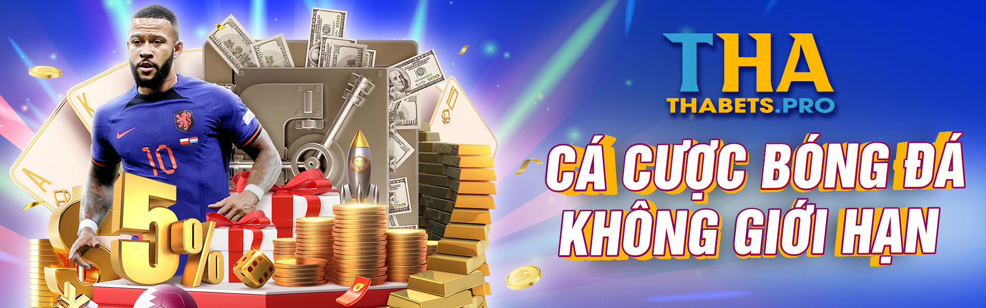 TRANG CHỦ 47 thabet banner