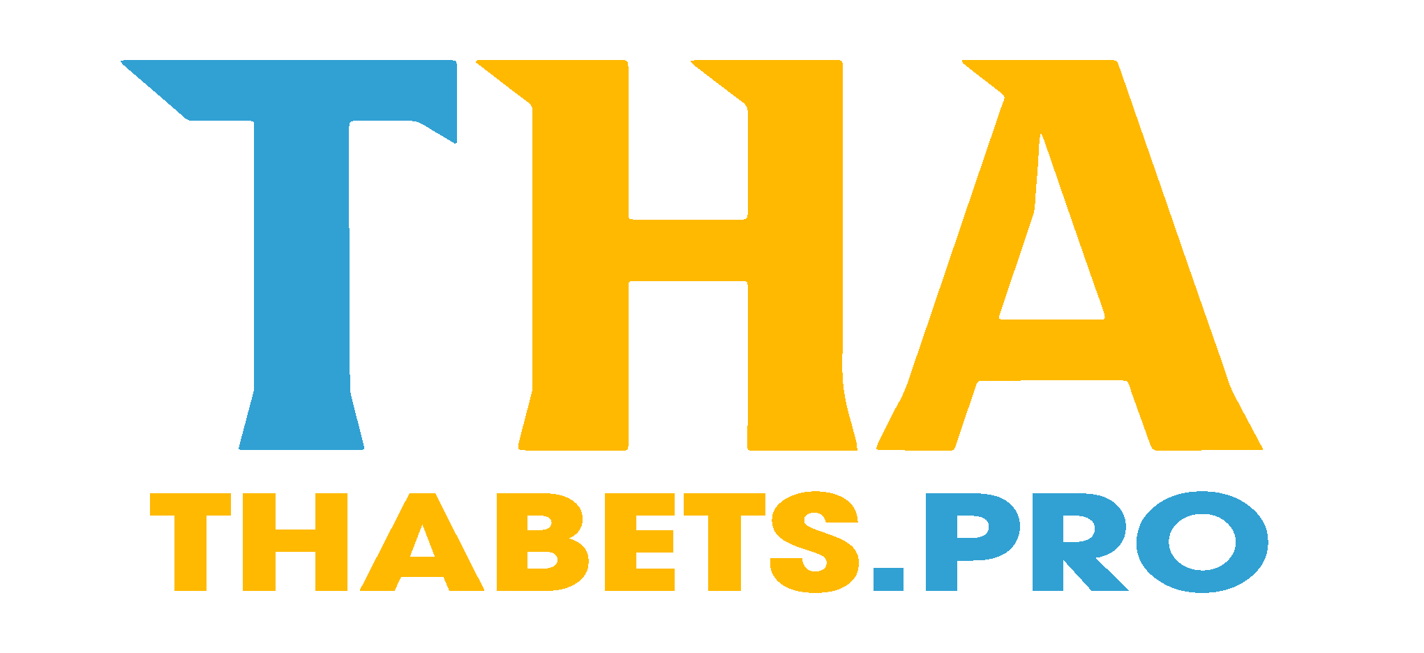 thabet logo