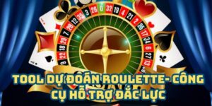 Tool dự đoán roulette